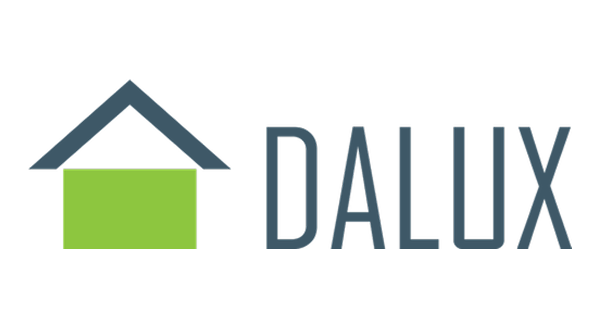 Dalux