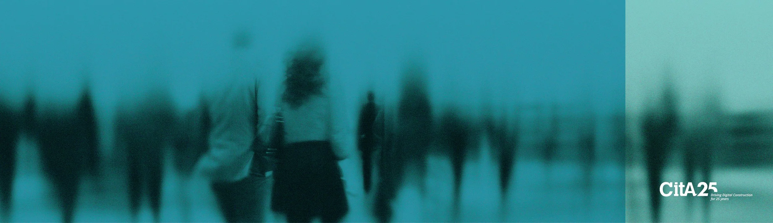 Web Banner no logo2.jpg