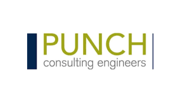 PUNCH Consulting Engineers