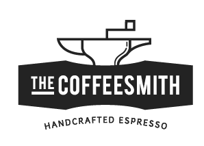 The Coffeesmith