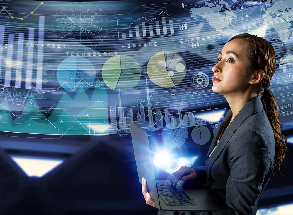 iStock-824126472-web.jpg