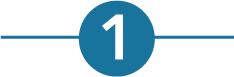number-graphic1.png