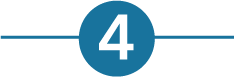 number-graphic4.png