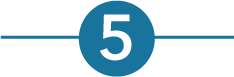 number-graphic5.png