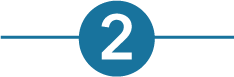 number-graphic2.png