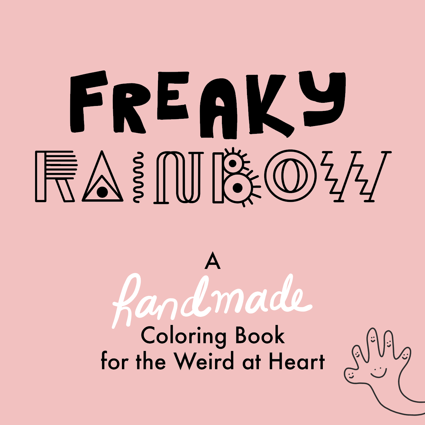 screenshot 2018-05-12 09.51.38.PNG