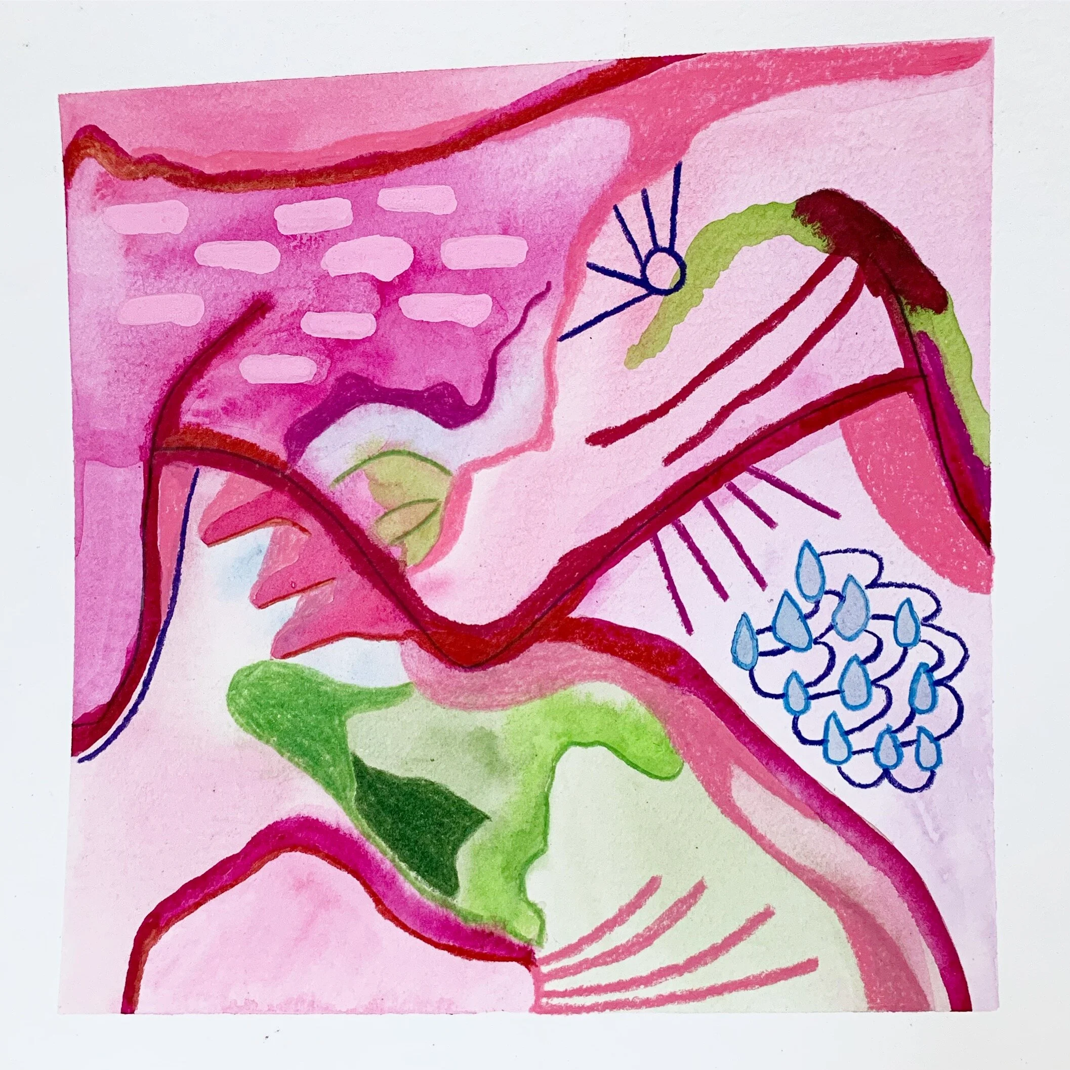 JKirby_painting1.JPG