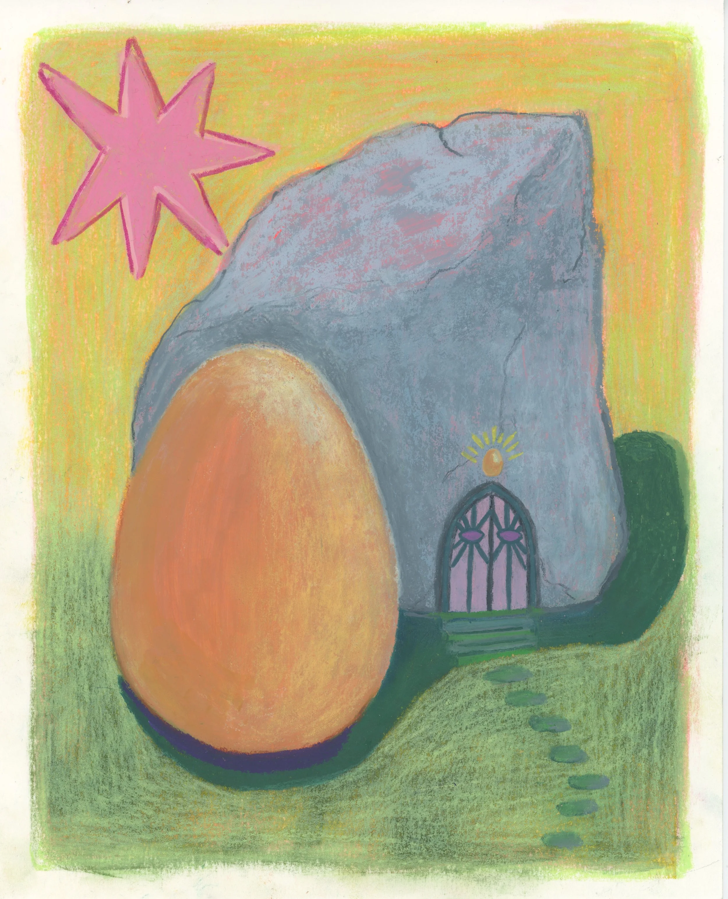 ChurchofEgg.jpeg