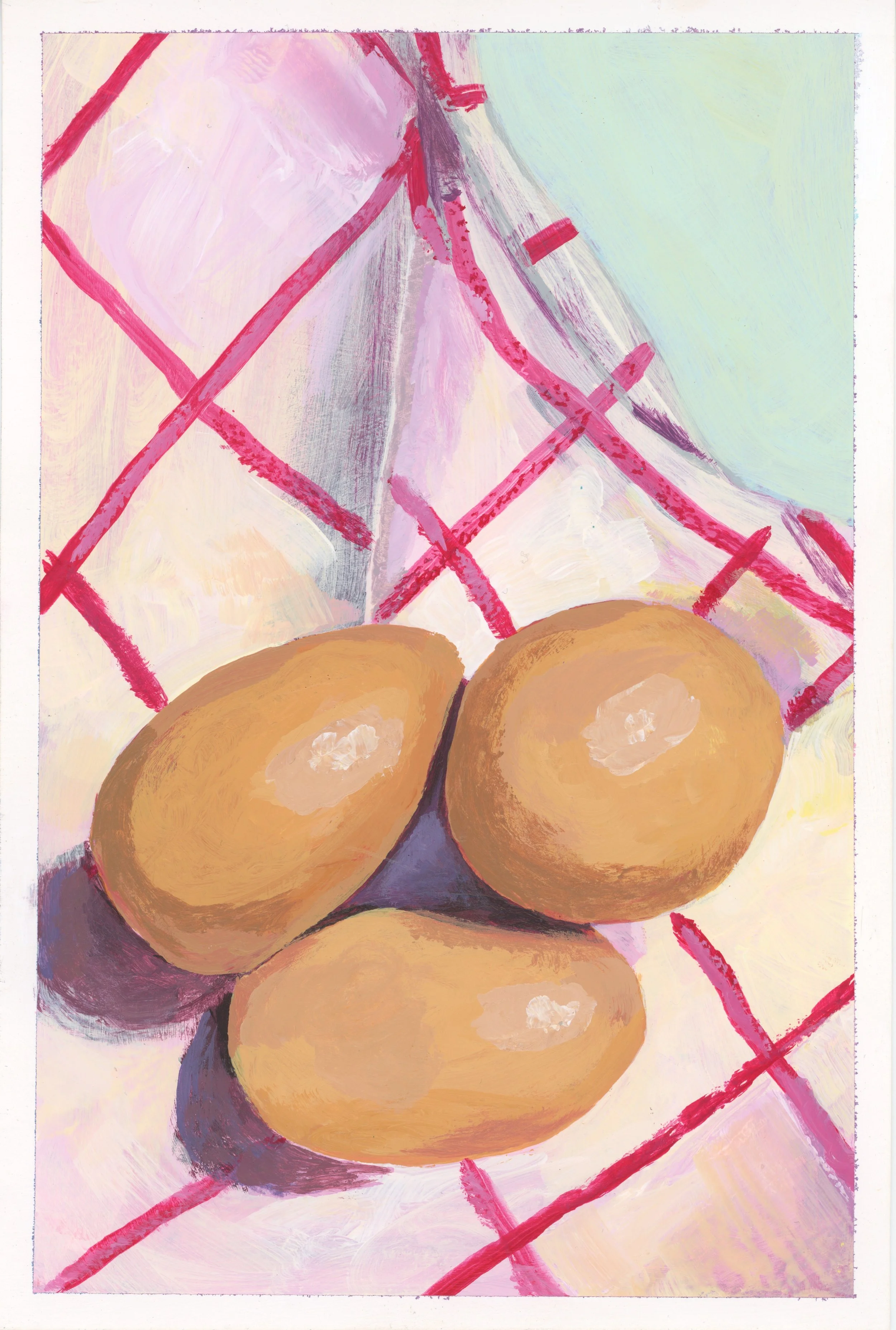 EggsOnTowel.jpeg
