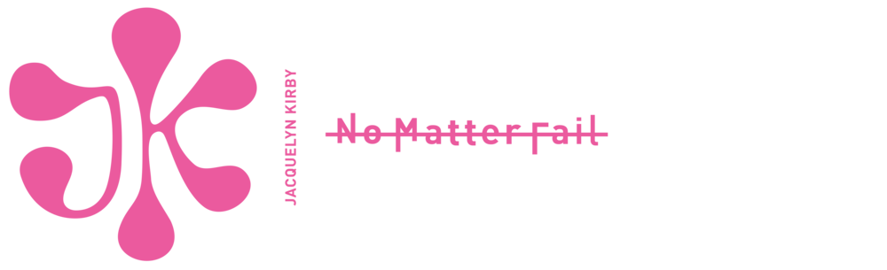 No Matter Fail