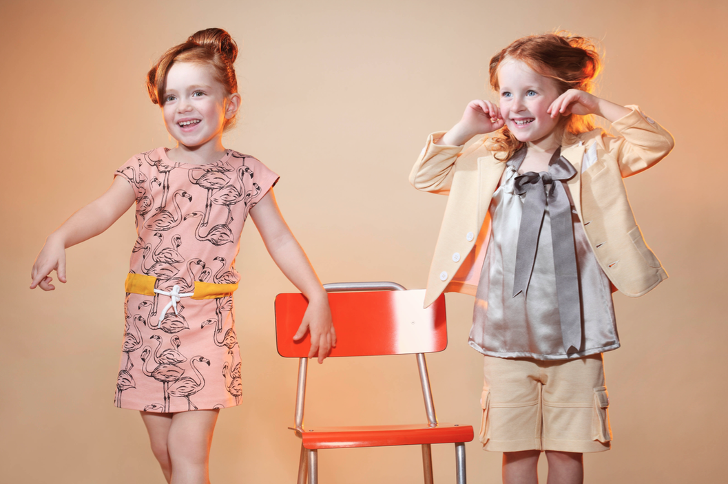 Screenshot 2017-01-23 21.10.47.png