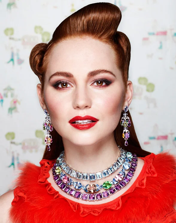 01fabioleidi--voguegioiellocandy-972461_0x745.jpg