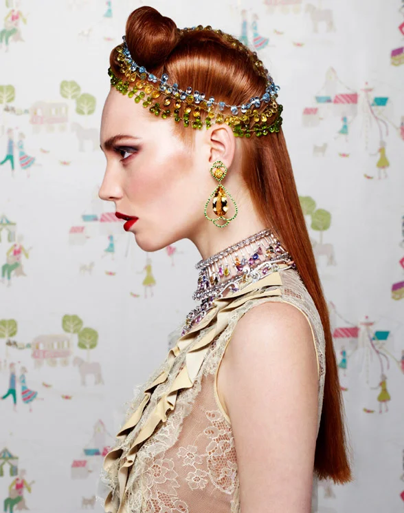 04fabioleidi--voguegioiellocandy-32485_0x745.jpg
