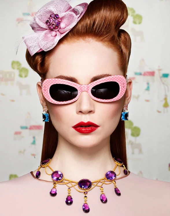 06fabioleidi--voguegioiellocandy-104737_0x745.jpg