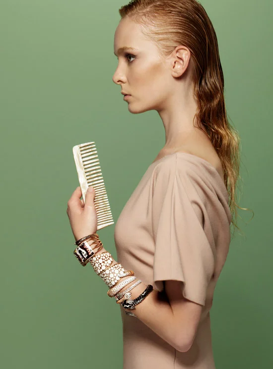 05-fabioleidi--2011-voguegioiello-910697_0x745 copia.jpg