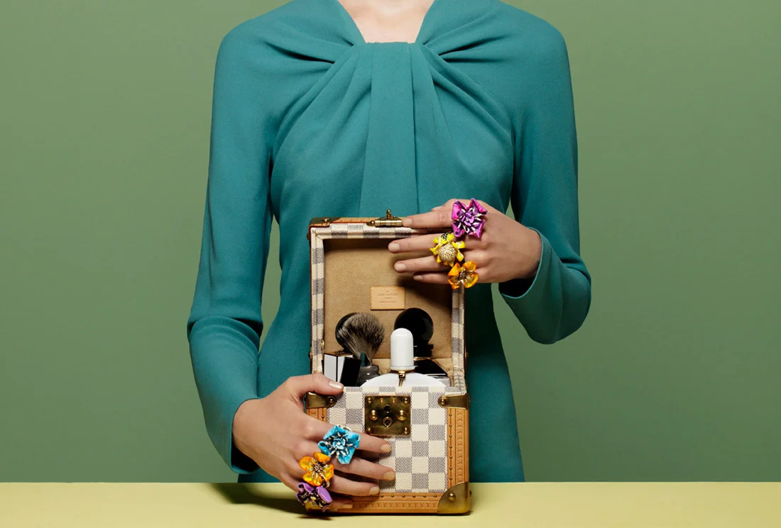 06-fabioleidi--2011-voguegioiello-13715_0x745 2.jpg