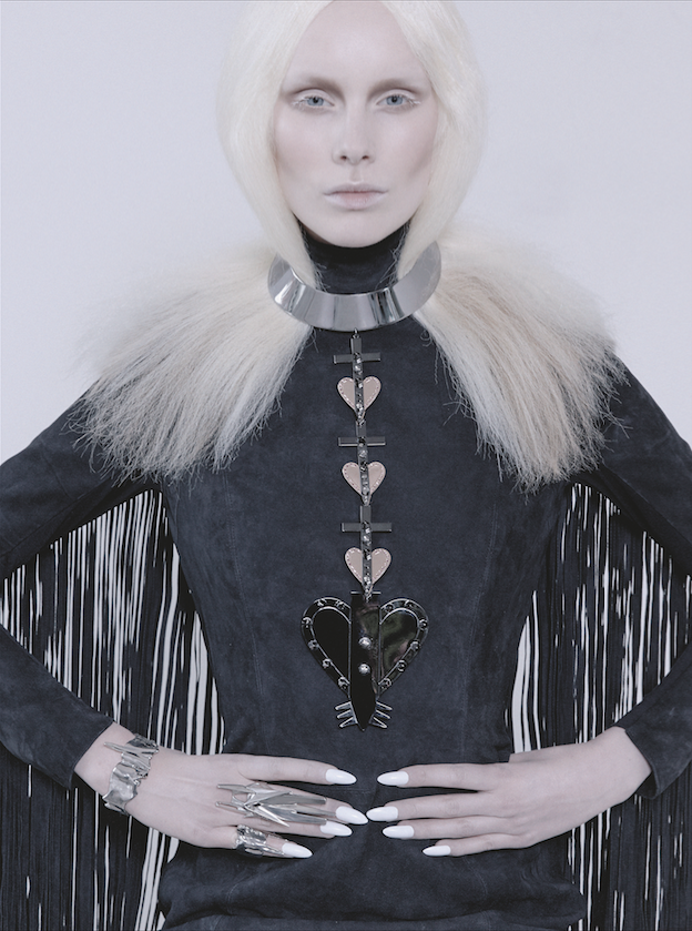 Screenshot 2017-01-31 16.28.06.png