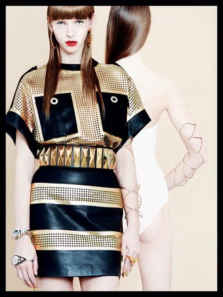 The-Jewellery-Editorial-.Luisaviaroma-Jewellery-Designer-Lanvin-Maison-Martin-Margiela-Smith-Grey-Givenchy-Imogen-Belfield-Amusingold_1.jpg