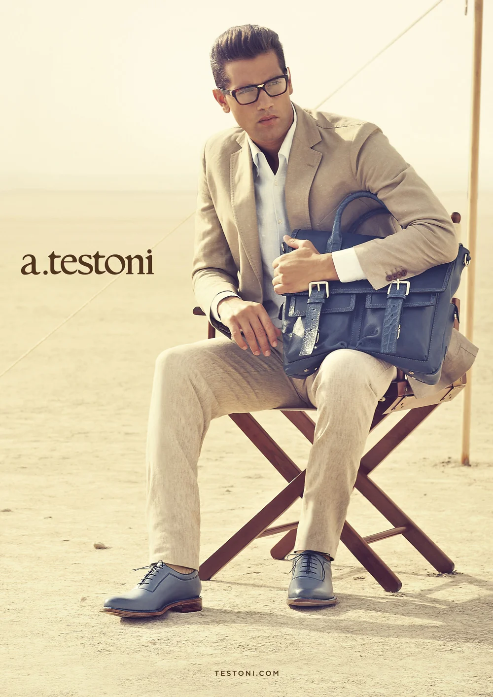 fabio-mancini-testoni-spring-summer-2013-02.jpg