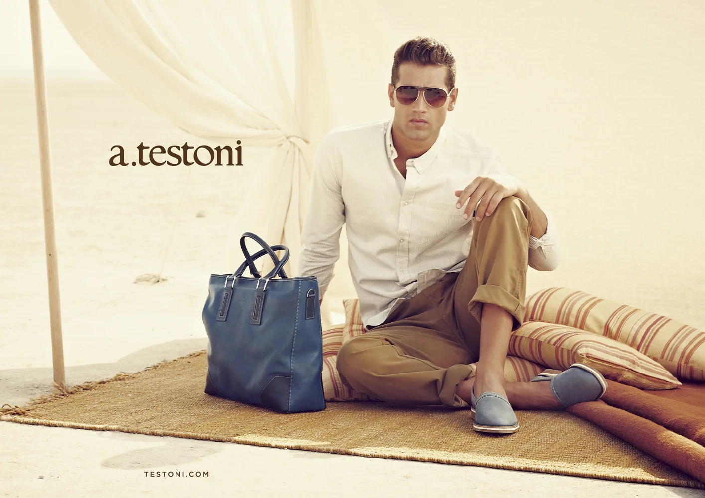 fabio-mancini-testoni-spring-summer-2013-01.jpg
