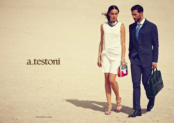 TESTONI_SS013_adv_orizzontale3.jpg