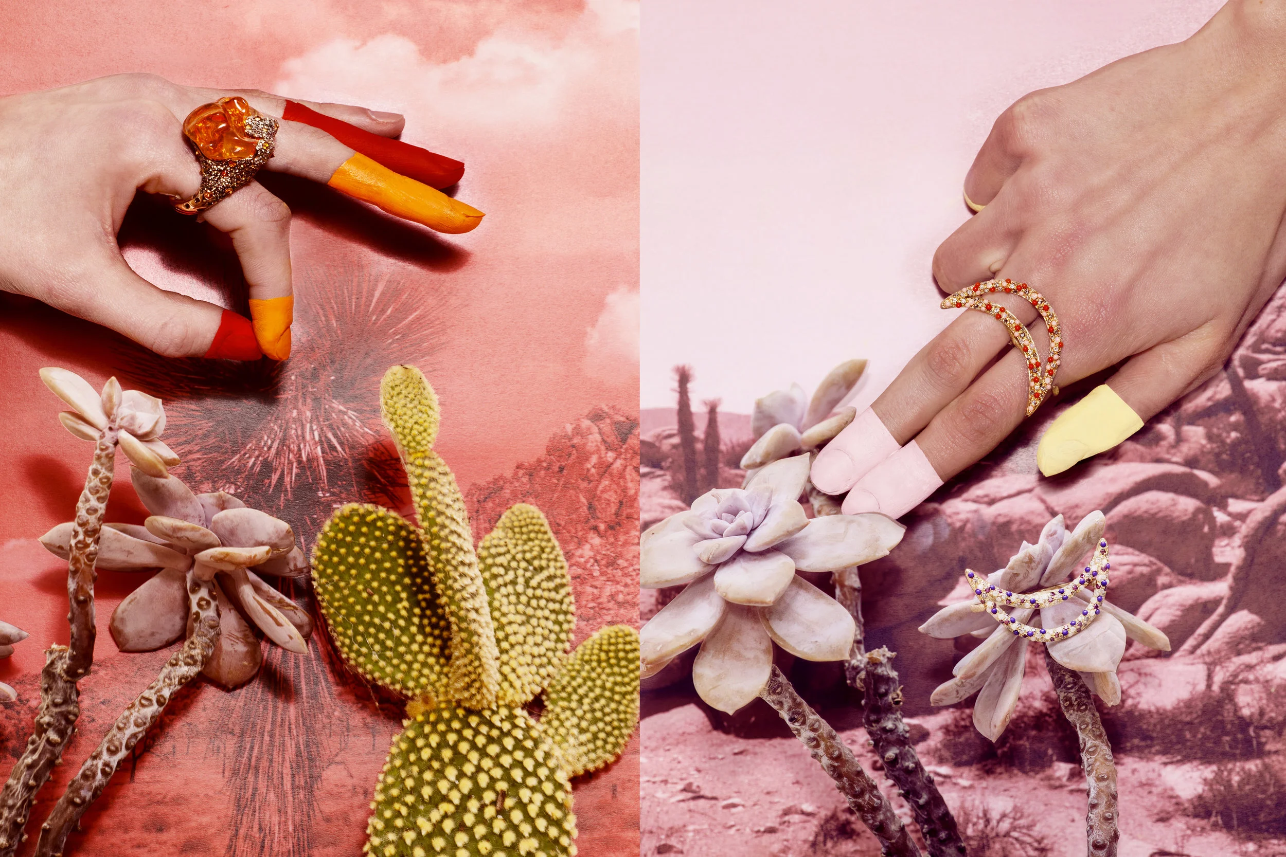 Carolina Bucci-Jewelry-Editorial-Jewelry-Images-Luisaviaroma-Amusingold.jpg