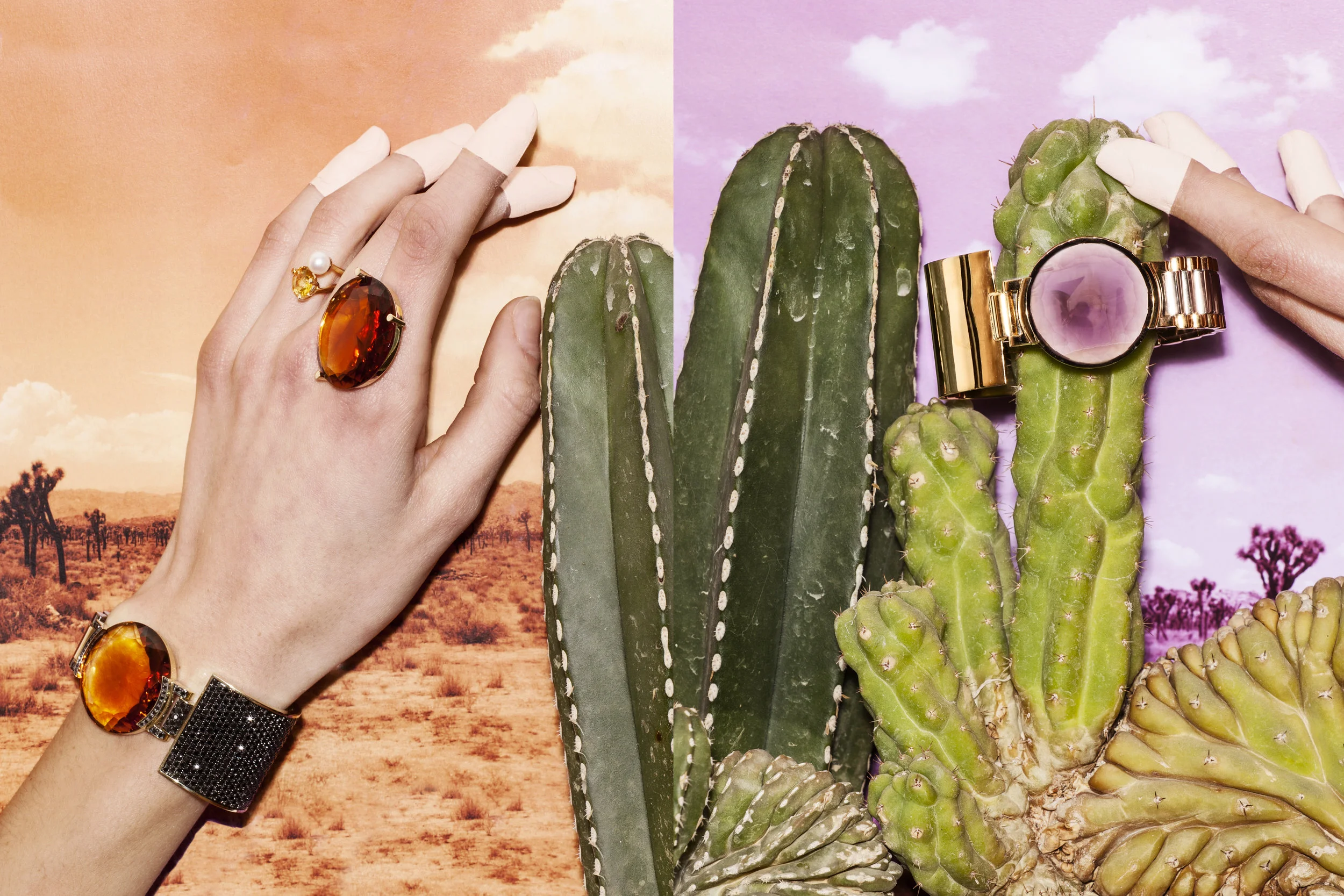 Jewelry-Editorial-Delfina-Delettrez-Jewelry-Images-Luisaviaroma-Amusingold.jpg