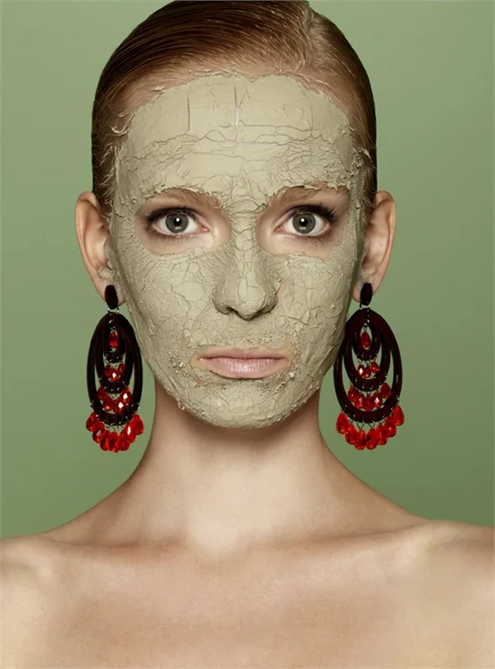 file08-fabioleidi-2011-voguegioiello-31529_0x745.jpg