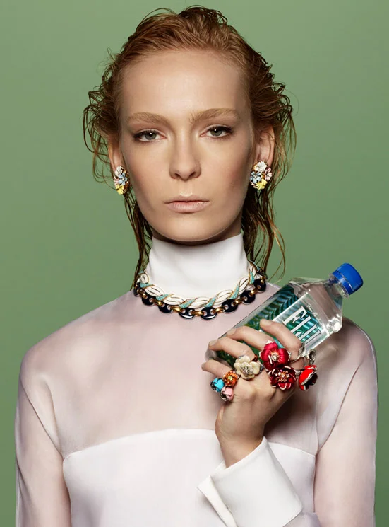 01-fabioleidi--2011-voguegioiello-19009_0x745.jpg
