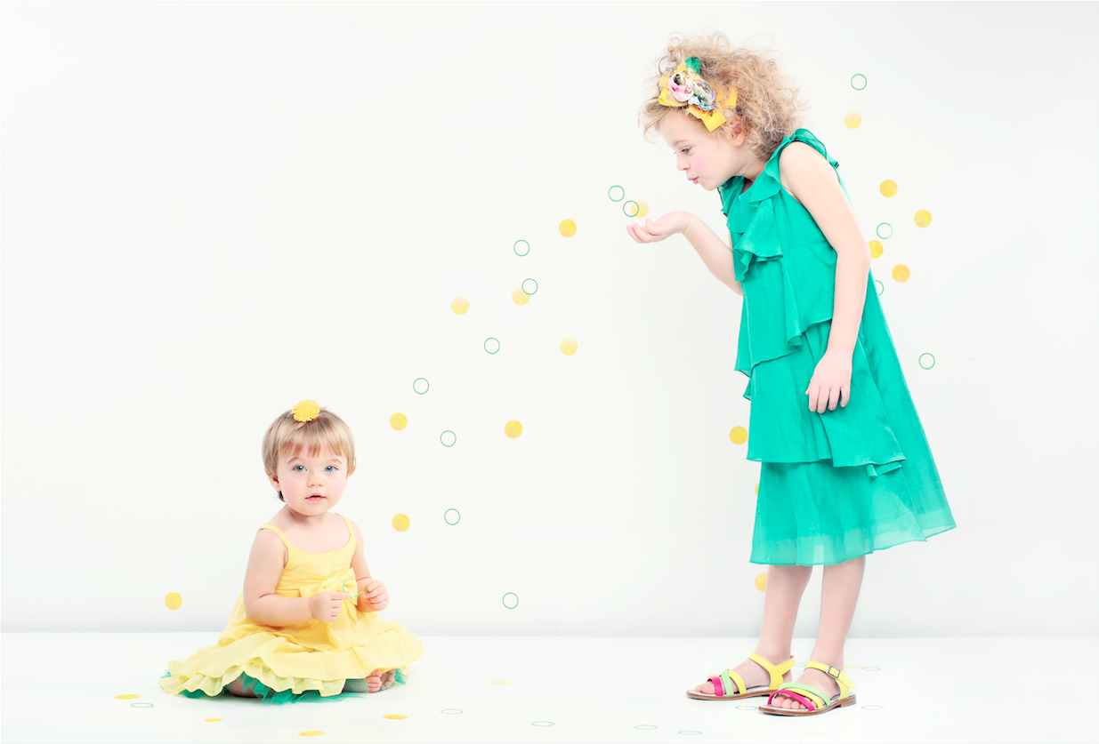 Screenshot 2017-02-03 12.31.51.png