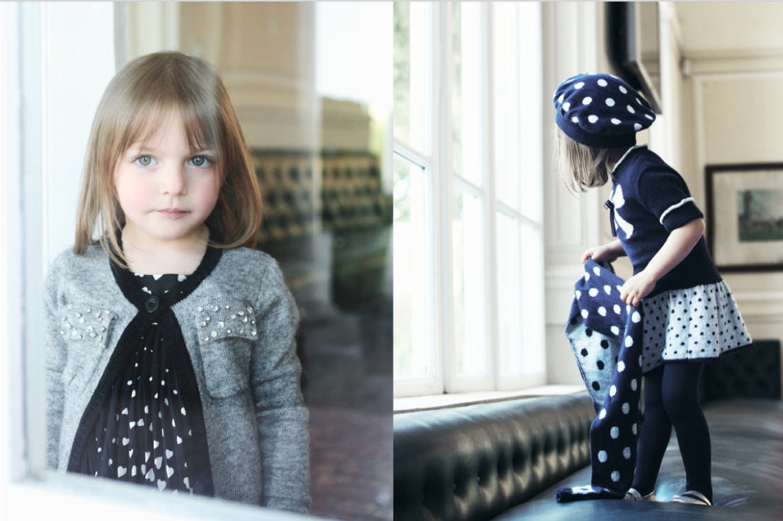 Screenshot 2017-01-23 21.38.12.png