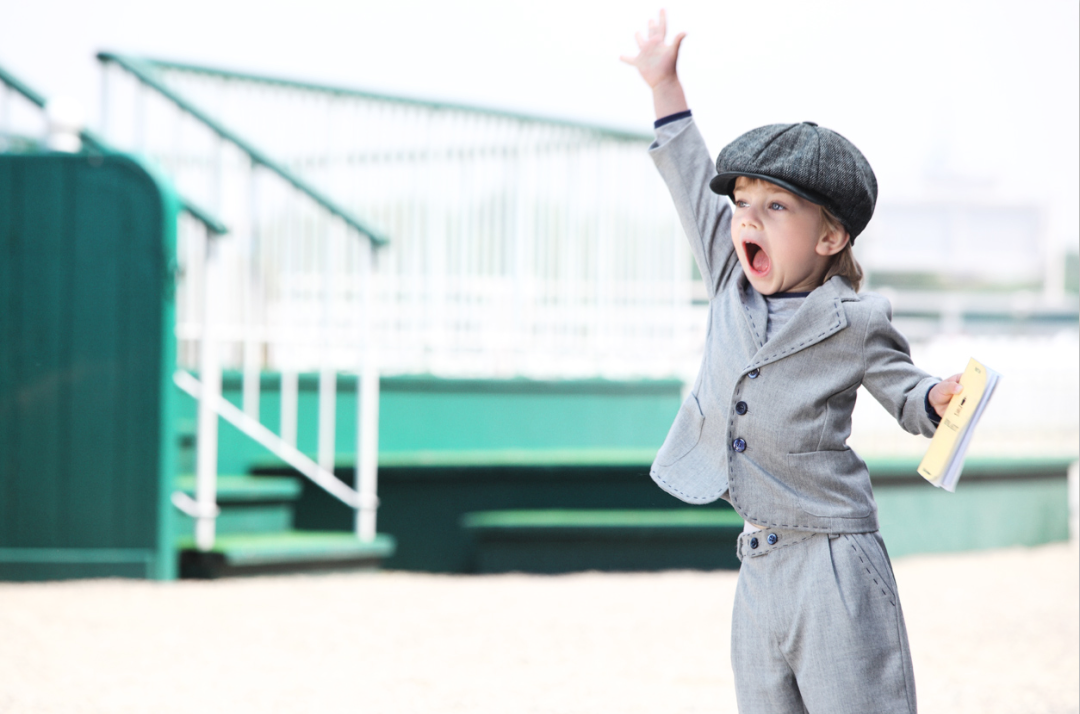 Screenshot 2017-01-23 21.37.52.png