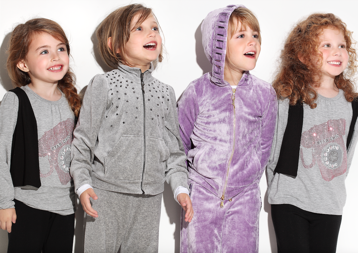 Screenshot 2017-02-03 12.27.11.png