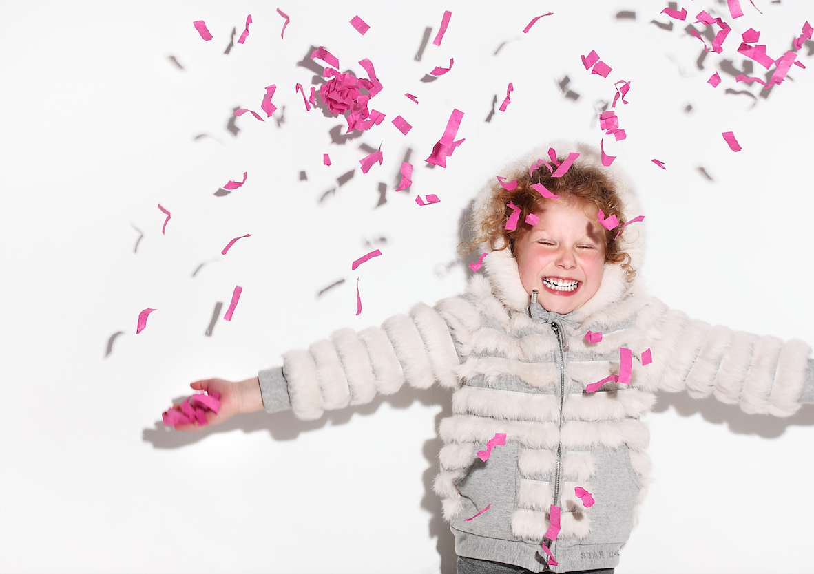 Screenshot 2017-02-03 12.27.26.png