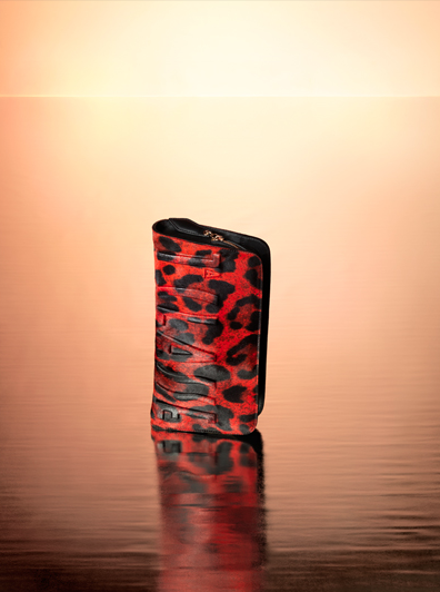 accessori alviero martini-gem stylist- 4.png