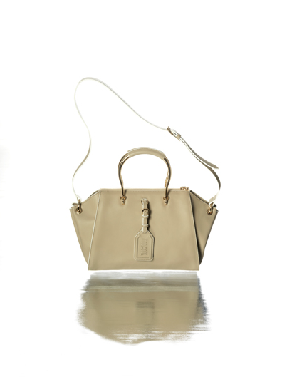 accessori-alviero martini-fashion stylist-3.png
