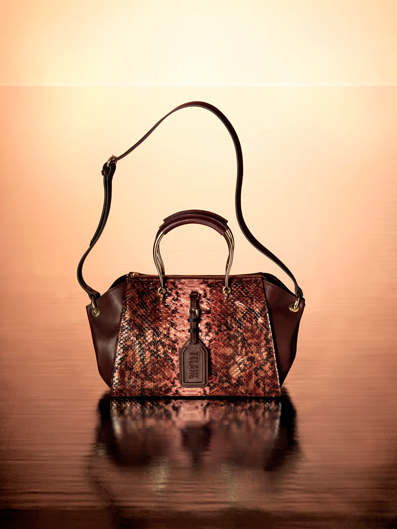 accessory-alviero martini- gem stylist.png