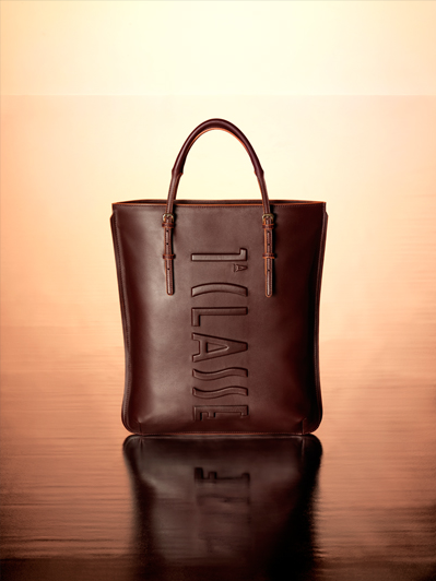 accessory alviero martini-gem stylist.png