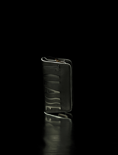 accessory-alviero martini-fashion stylist-gem stylist.png