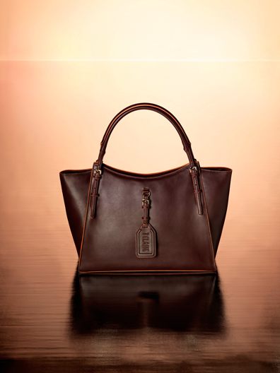 accessory-alviero martini-gem stylist.png