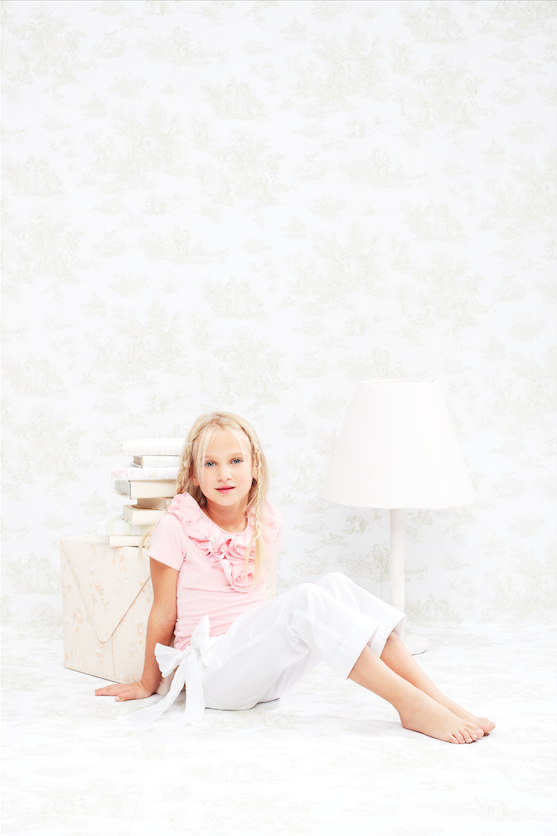 European culture-fashion kids-fashion stylist-5.png