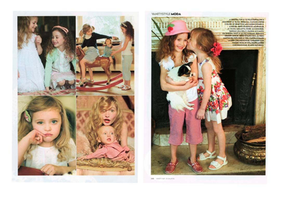 editorial-fashion kids-gemstylist-vanityfair-2.png