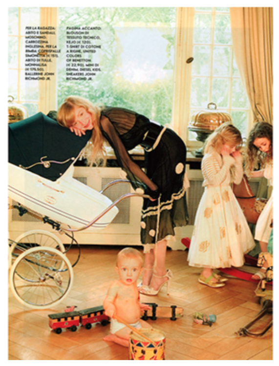 editorial-fashion kids-gemstylist-vanityfair-3.png