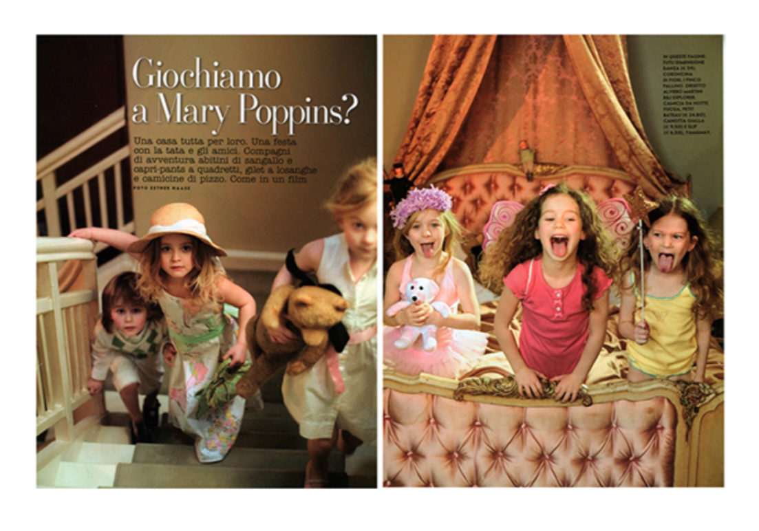 editorial-fashion kids-gemstylist-vanityfair-4.png