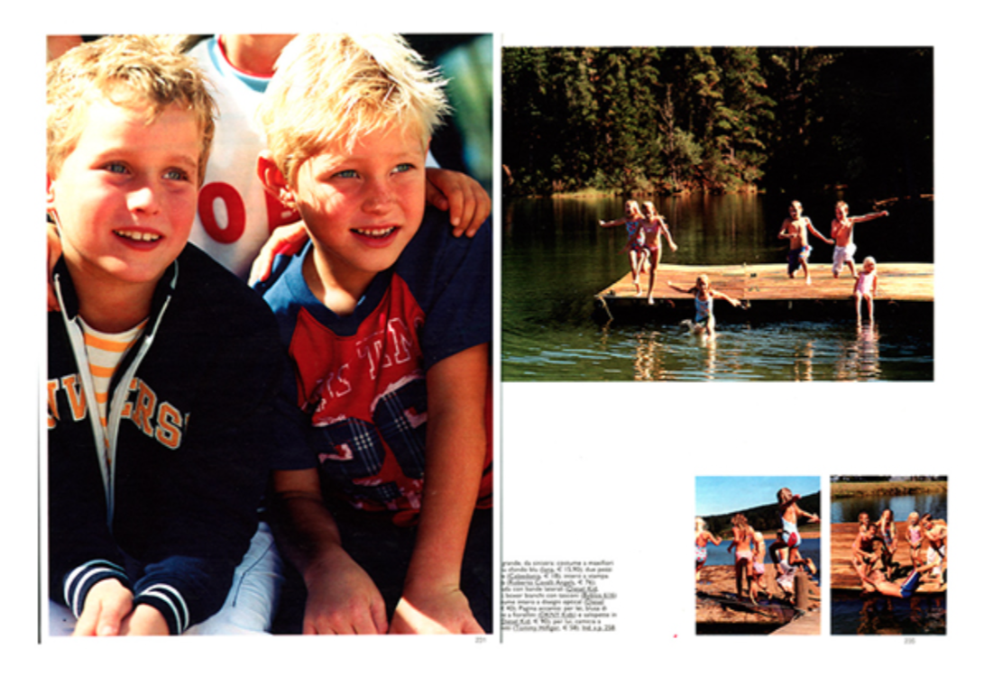 editorial- fashion kids - stylist - gemstylist-vanity fair-3.png