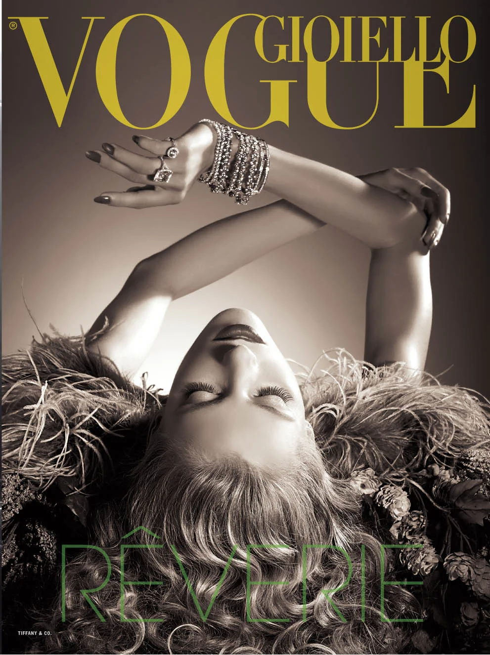 VGsettembre tiffanyCOPERTINE-Jewelry editorial-jewelrystylist-gemstylist.jpg