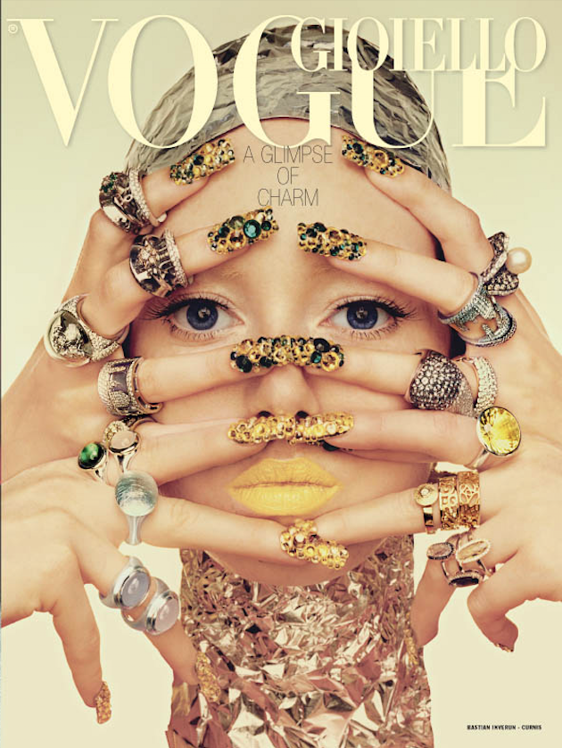 vogue gioiello-jewelrystylist-jewelryeditorial-gemstylist.png