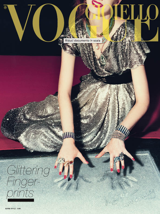 vogue gioiello-jewelryeditorial-jewelrystylist-gemstylist.png
