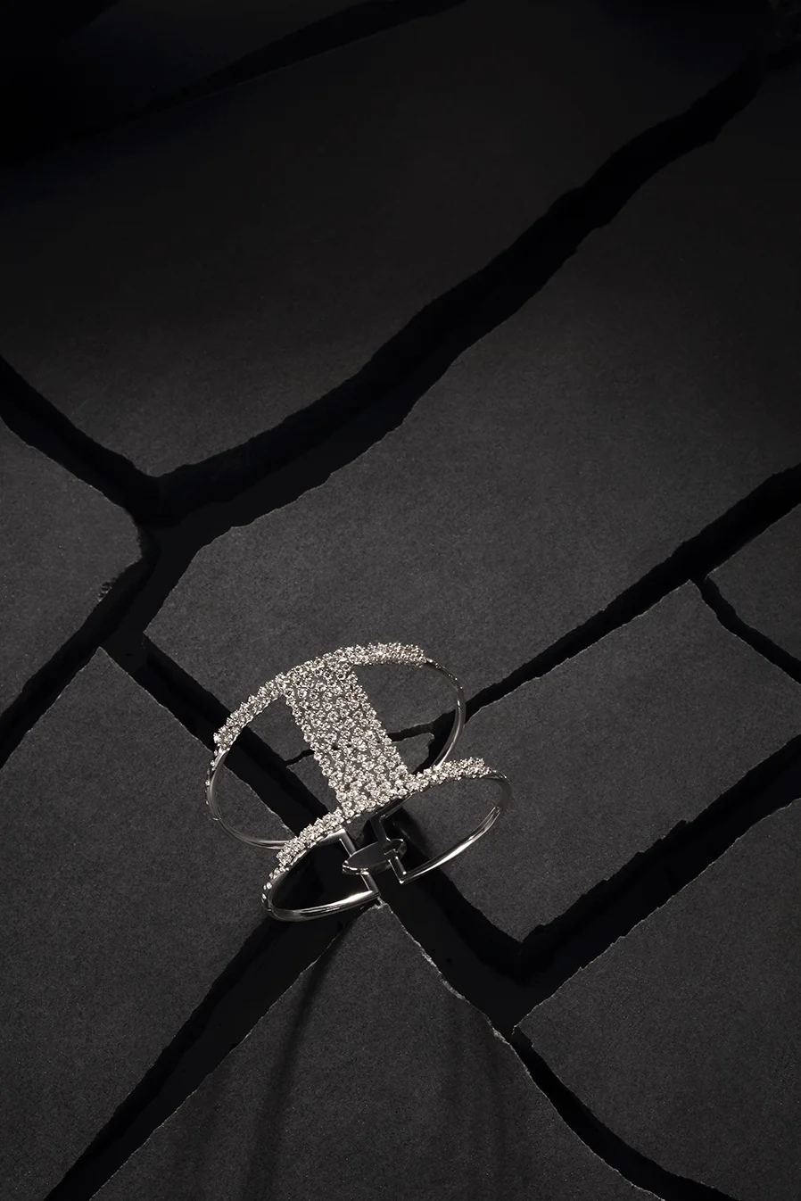 VO+-jewelery editorial-gemstylist-jewelrystylist.jpg