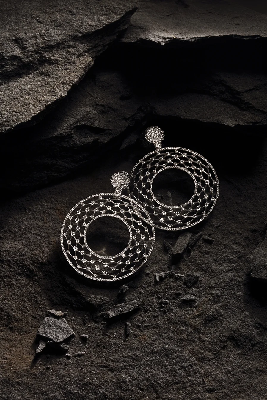 VO+-jewellerystylist-jewelleryeditorial-gemstylist-3.jpg